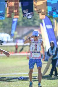 BIB: 
                            <button type="button" onclick="openModal(26646168)" class="btn btn-primary btn-sm float-right btn-popup" data-toggle="modal" data-target=".modal-high-quality">
                        <i class="fas fa-shopping-cart"></i> Add to Cart
                    </button>
                                            <button type="button" onclick="isThisMe(26646168, true)" class="btn btn-success btn-sm float-right btn-popup btn-isme hidden" data-toggle="tooltip" data-placement="bottom" title="นี่คือรูปของคุณใช่ไหม คลิกที่นี่เพื่อเอาเข้าอัลบั้ม">
                        <i class="fas fa-plus"></i> Add to album
                    </button>
                    <button type="button" onclick="isThisMe(26646168, false)" class="btn btn-warning btn-sm float-right btn-popup btn-isnotme hidden">
                        <i class="fas fa-ban"></i> Remove from album
                    </button>